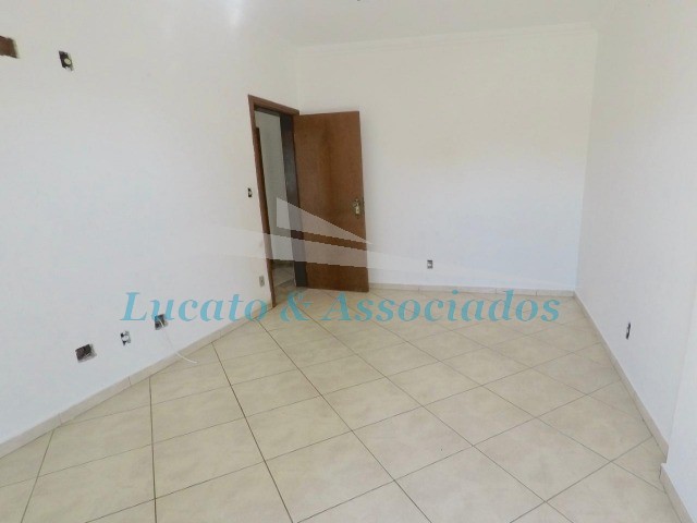 Apartamento, 2 quartos, 78 m² - Foto 12