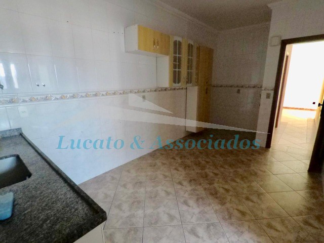 Apartamento, 2 quartos, 78 m² - Foto 14
