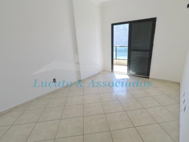 Apartamento, 2 quartos, 78 m² - Foto 15