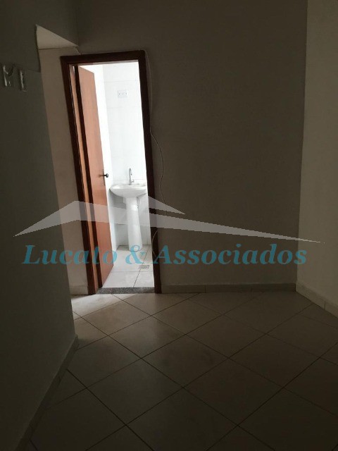 Apartamento para alugar com 2 quartos, 80m² - Foto 2