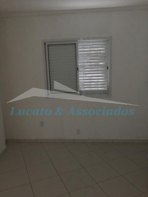 Apartamento para alugar com 2 quartos, 80m² - Foto 3