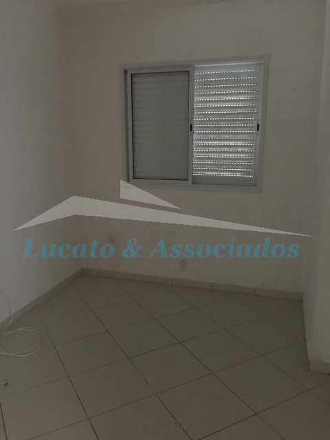 Apartamento para alugar com 2 quartos, 80m² - Foto 5