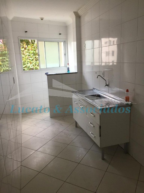 Apartamento para alugar com 2 quartos, 80m² - Foto 6