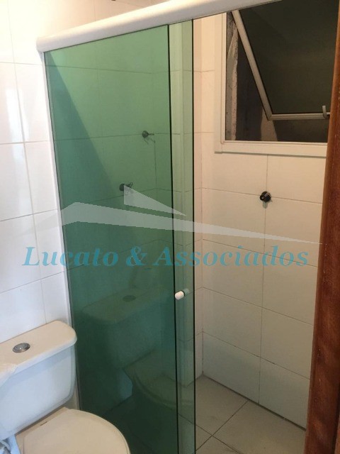 Apartamento para alugar com 2 quartos, 80m² - Foto 7