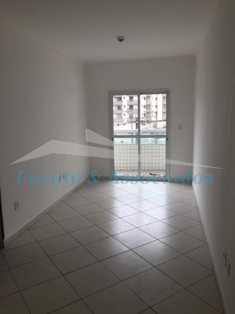 Apartamento para alugar com 2 quartos, 80m² - Foto 12