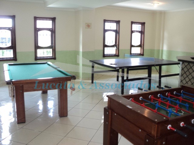 Apartamento, 3 quartos, 111 m² - Foto 3