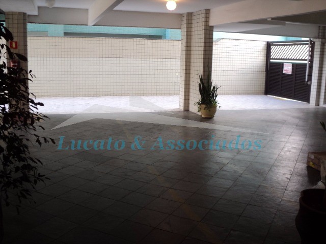 Apartamento, 3 quartos, 111 m² - Foto 4