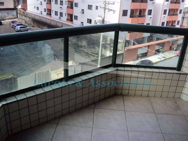 Apartamento, 3 quartos, 111 m² - Foto 6