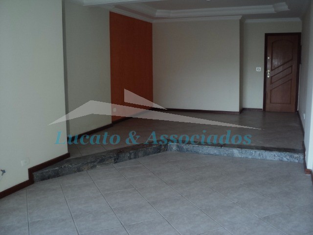 Apartamento, 3 quartos, 111 m² - Foto 7