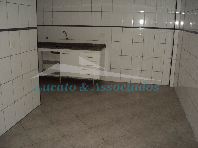 Apartamento, 3 quartos, 111 m² - Foto 8