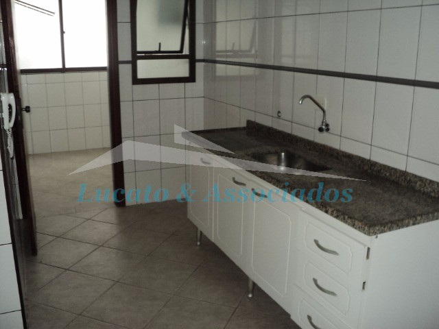 Apartamento, 3 quartos, 111 m² - Foto 9