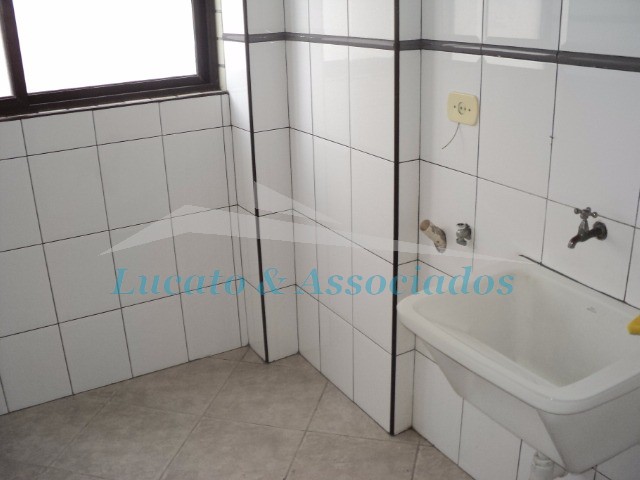 Apartamento, 3 quartos, 111 m² - Foto 10