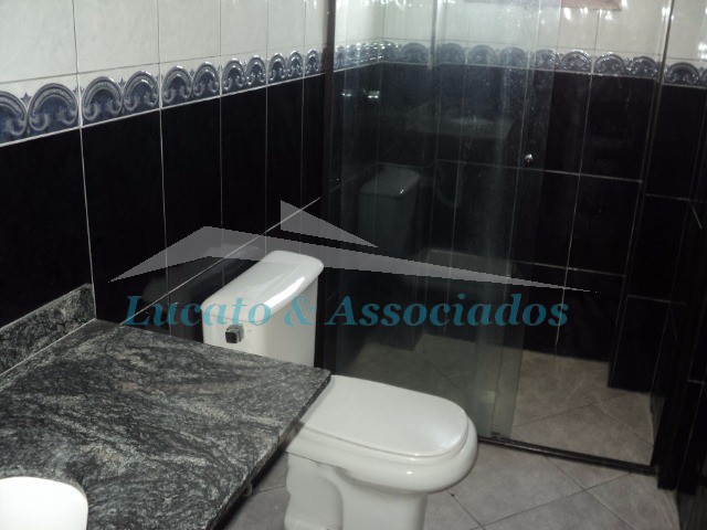 Apartamento, 3 quartos, 111 m² - Foto 11
