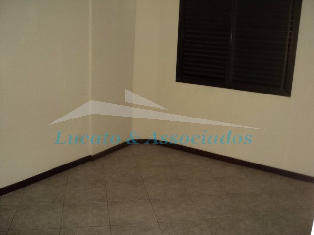 Apartamento, 3 quartos, 111 m² - Foto 12