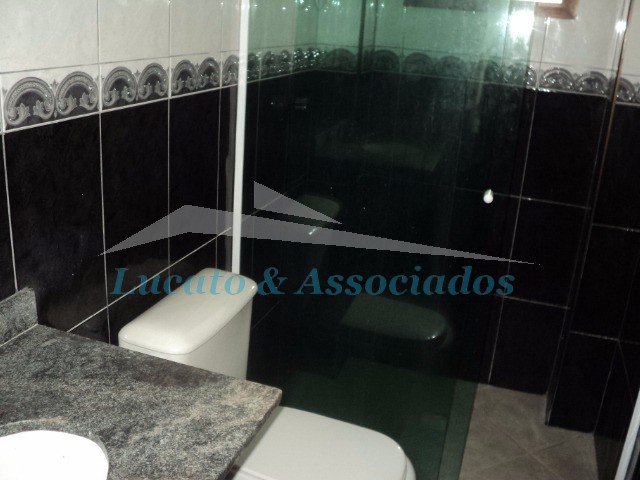 Apartamento, 3 quartos, 111 m² - Foto 13