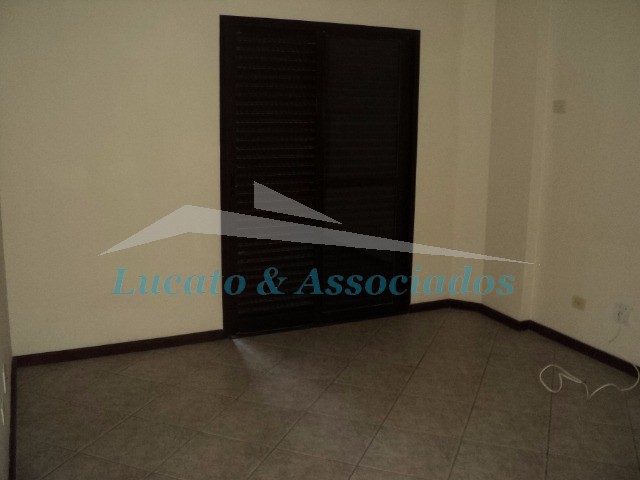 Apartamento, 3 quartos, 111 m² - Foto 14