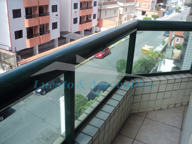 Apartamento, 3 quartos, 111 m² - Foto 15