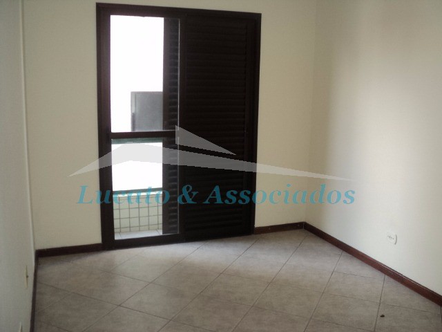 Apartamento, 3 quartos, 111 m² - Foto 16