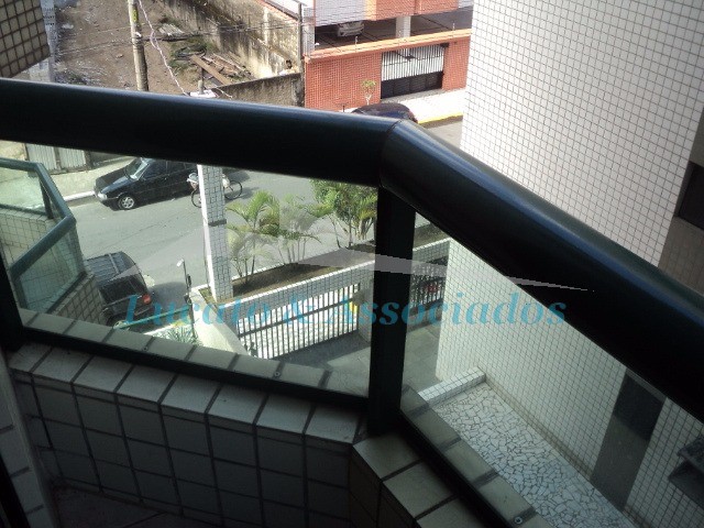 Apartamento, 3 quartos, 111 m² - Foto 17