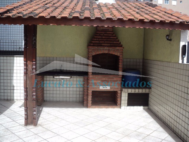 Apartamento, 3 quartos, 111 m² - Foto 19