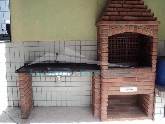 Apartamento, 3 quartos, 111 m² - Foto 20