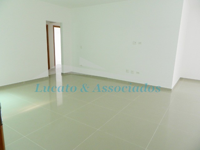 Apartamento à venda com 3 quartos, 206m² - Foto 16