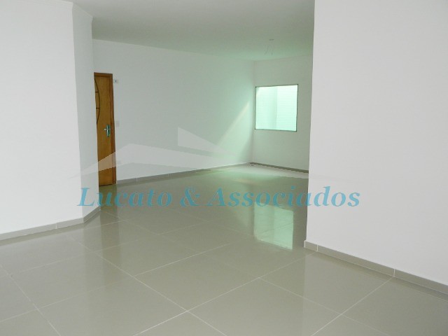 Apartamento à venda com 3 quartos, 206m² - Foto 19