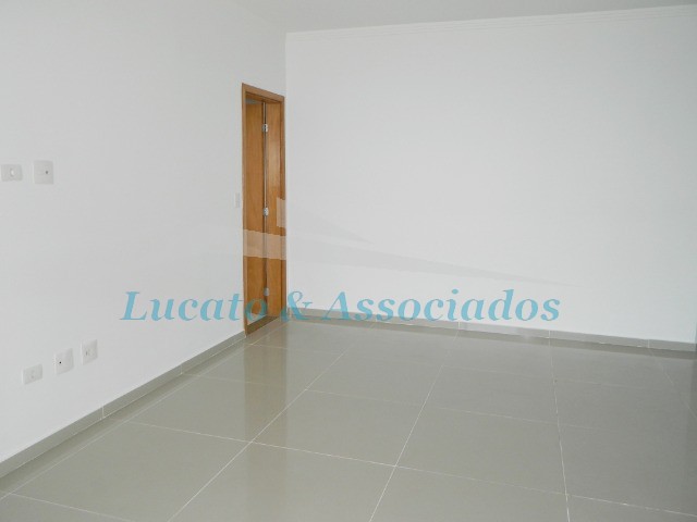 Apartamento à venda com 3 quartos, 206m² - Foto 20