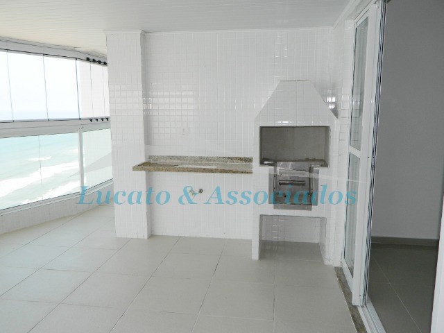 Apartamento à venda com 3 quartos, 206m² - Foto 21