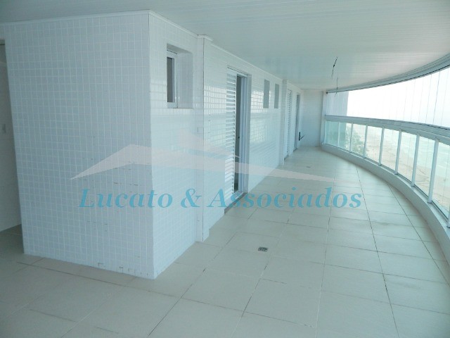 Apartamento à venda com 3 quartos, 206m² - Foto 23