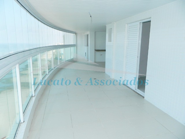 Apartamento à venda com 3 quartos, 206m² - Foto 24