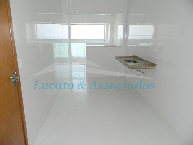 Apartamento à venda com 3 quartos, 206m² - Foto 29