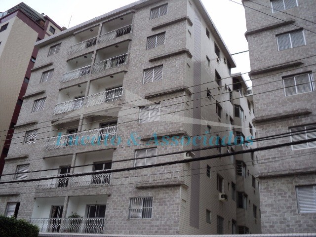 Apartamento, 2 quartos, 80 m² - Foto 1