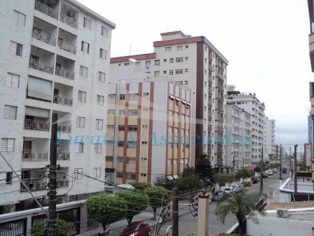 Apartamento, 2 quartos, 80 m² - Foto 2