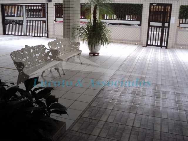 Apartamento, 2 quartos, 80 m² - Foto 3