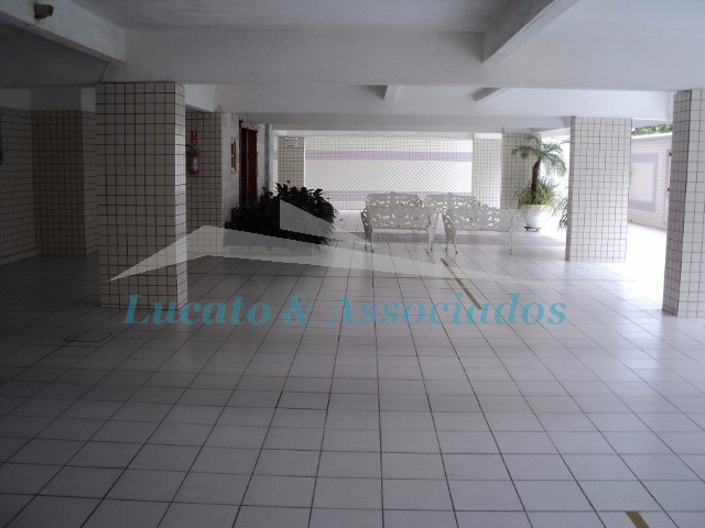 Apartamento, 2 quartos, 80 m² - Foto 5