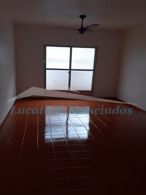 Apartamento, 2 quartos, 80 m² - Foto 6