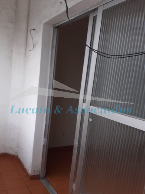 Apartamento, 2 quartos, 80 m² - Foto 7