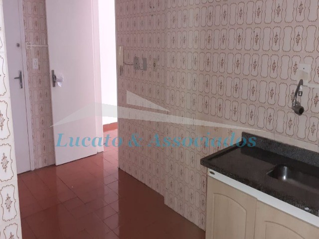 Apartamento, 2 quartos, 80 m² - Foto 9