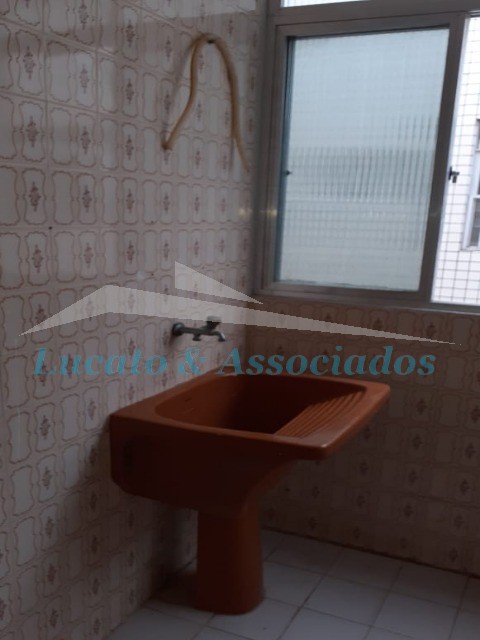 Apartamento, 2 quartos, 80 m² - Foto 10