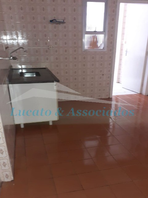 Apartamento, 2 quartos, 80 m² - Foto 11