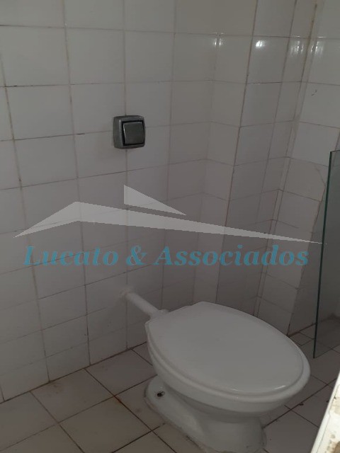 Apartamento, 2 quartos, 80 m² - Foto 12