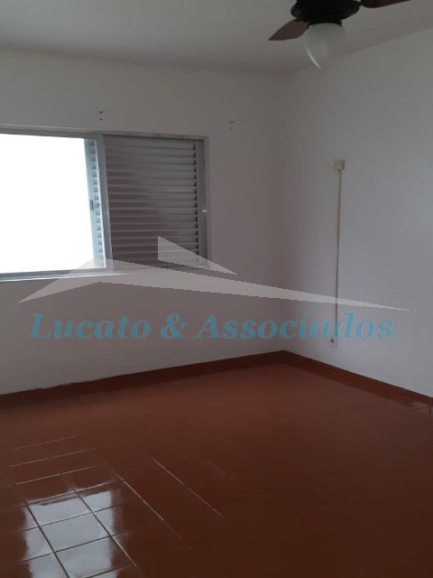 Apartamento, 2 quartos, 80 m² - Foto 13