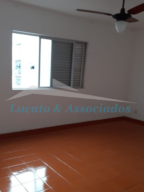 Apartamento, 2 quartos, 80 m² - Foto 14
