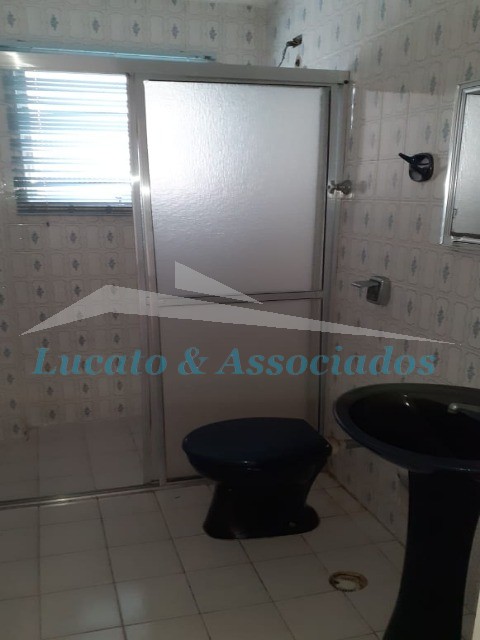Apartamento, 2 quartos, 80 m² - Foto 15