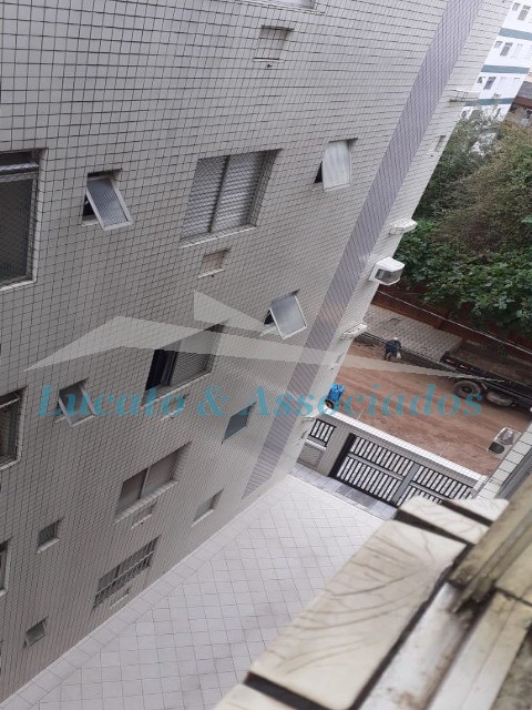 Apartamento, 2 quartos, 80 m² - Foto 16