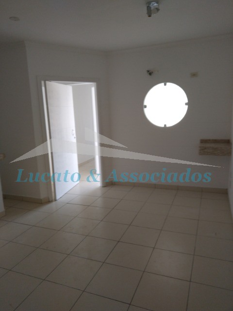 Sala-Conjunto, 47 m² - Foto 2