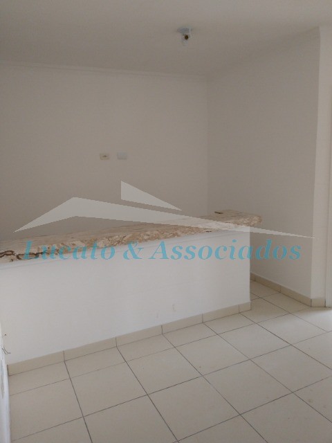 Sala-Conjunto, 47 m² - Foto 3