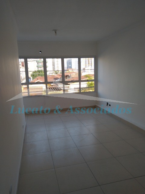 Sala-Conjunto, 47 m² - Foto 4