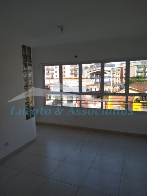 Sala-Conjunto, 47 m² - Foto 5